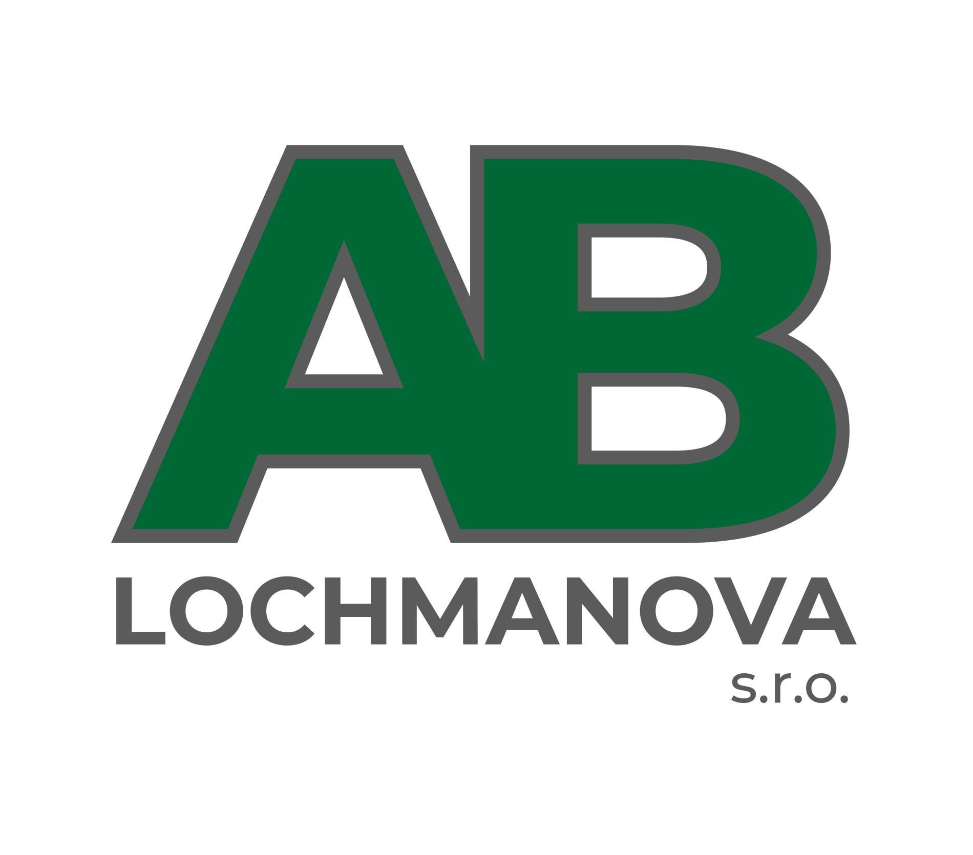 AB Lochmanova - Ústí nad Orlicí