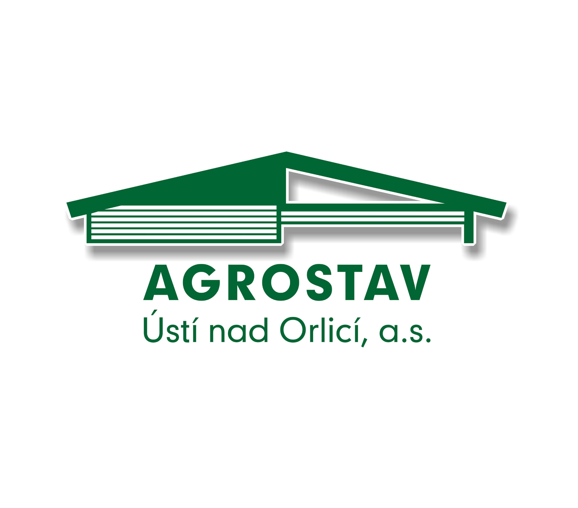 Agrostav - Ústí nad Orlicí